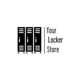 Yourlockerstore