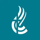 Lourdes Health (Legal Department) logo