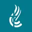Lourdes Health (Legal Department) logo