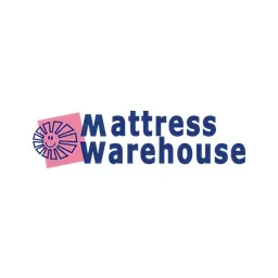 Your Mattress Warehouse (yourmattresswarehouse.com)