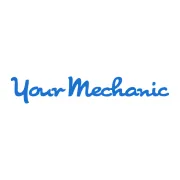 Your Mechanic Logo