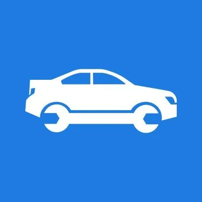 YourMechanic.com