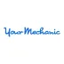 Your Mechanic logo