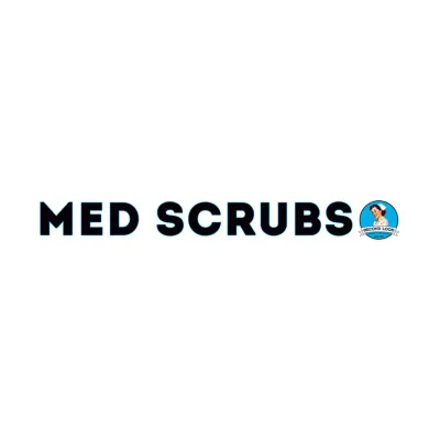 Yourmedscrubs