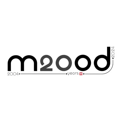 Mood Collection logo