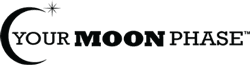 YourMoonPhase