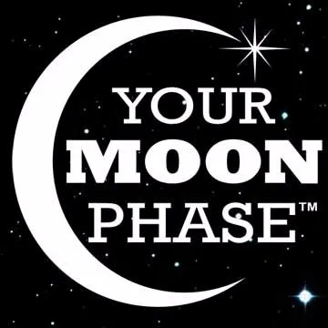 YourMoonPha