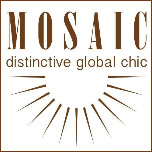 Yourmosaicbox