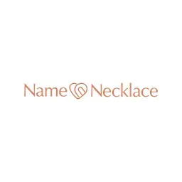 yournamenecklaceuk logo