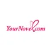 yournovel logo
