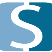 Your Online Revenue logo