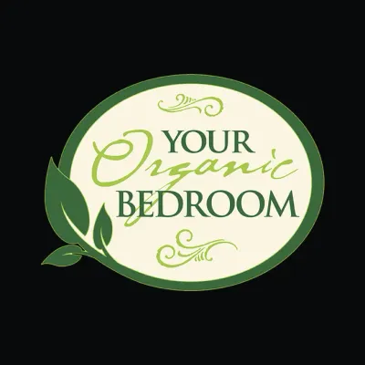 The Organic Bedroom