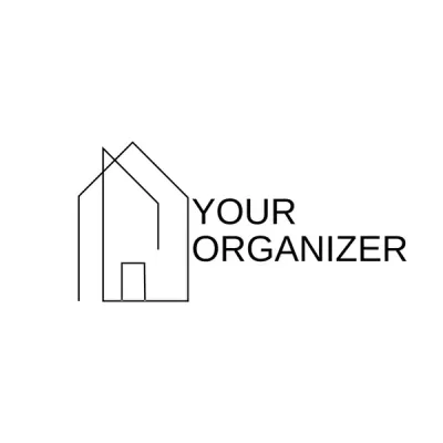 Yourorganizer logo