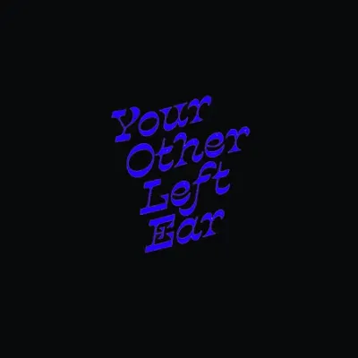 Your Other Left Ear