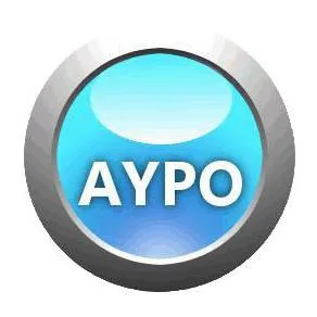 YourPace.com