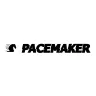 Pacemaker Shoe brand logo