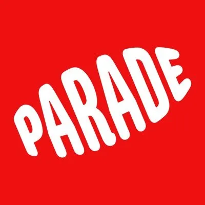 yourparade.com logo