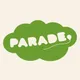 Parade
