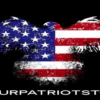 Yourpatriotstore