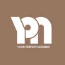 Logo Your Perfect Moment