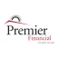 Premier Financial Credit Union