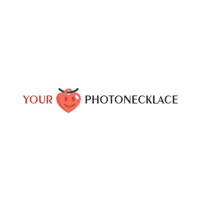 YourPhotoNecklaceuk logo