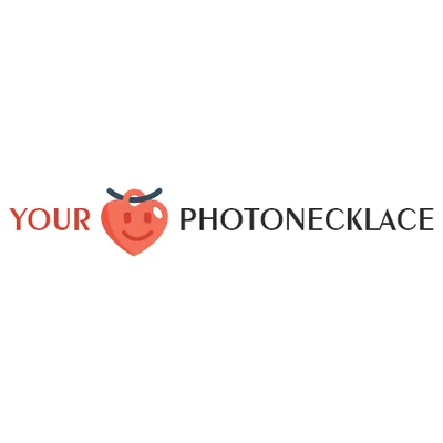 YourPhotoNecklace logo