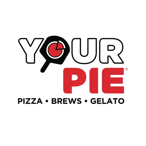 PIE Opportunity Fund II, L.P. logo