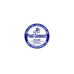 Yourpoolconnect