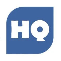 Yourpoolhq