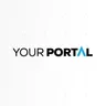 YourPortal logo