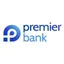 Premier Bank Wealth