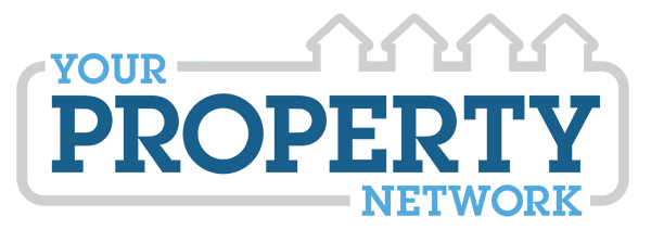 Your Property Network