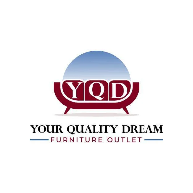 Yourqualitydream
