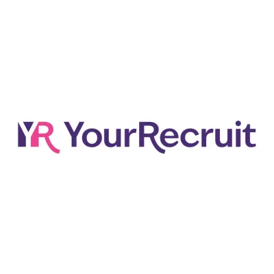 YourRecruit logo