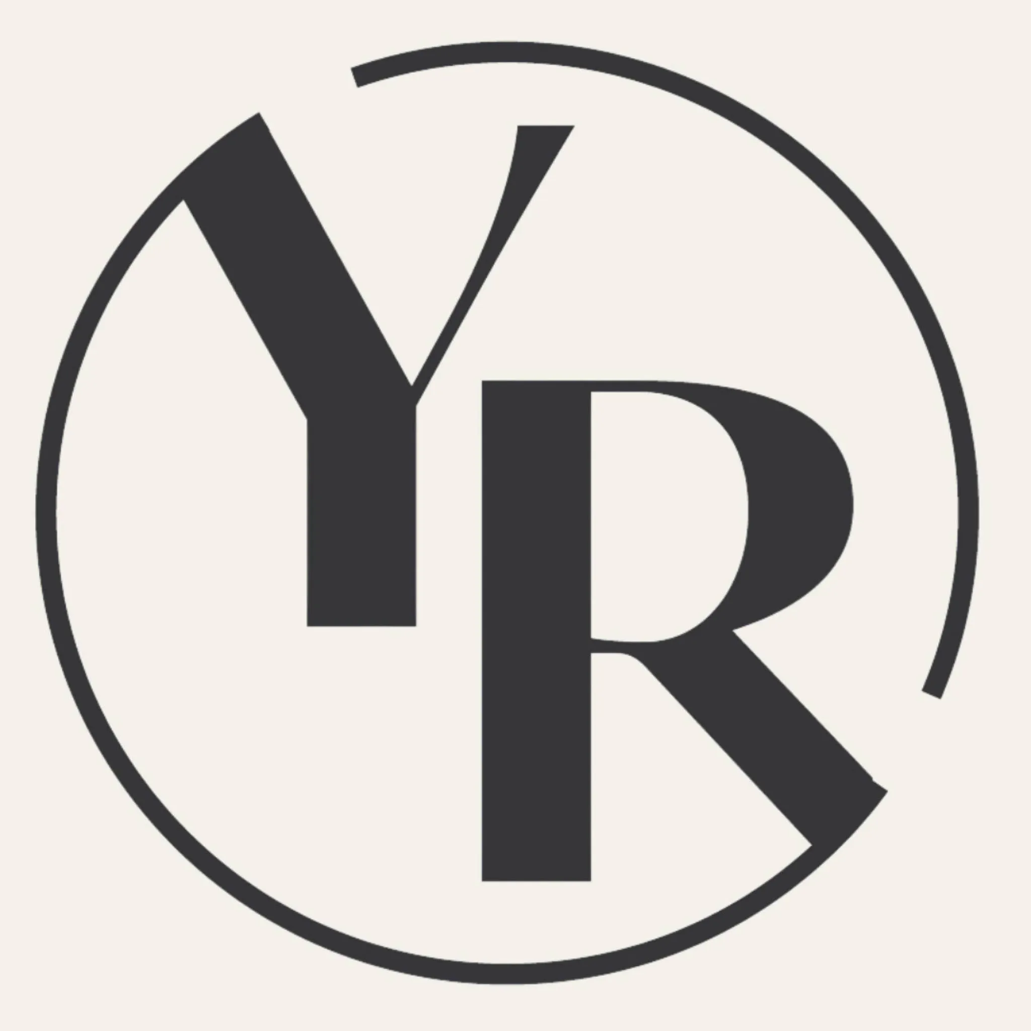 Yourreformer