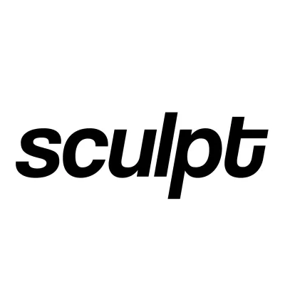 yoursculpt.com logo