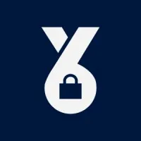 YourSix