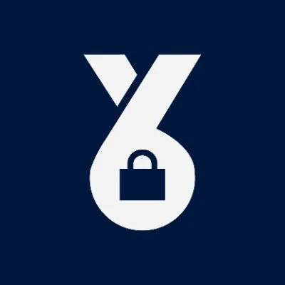 YourSix Inc. logo