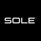 SOLE
