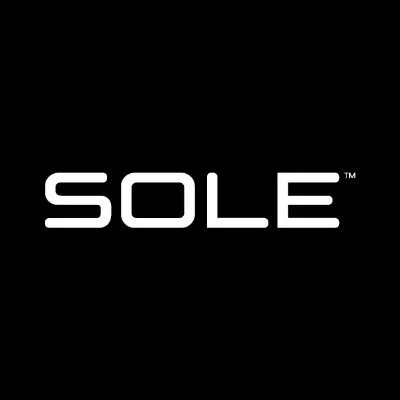 Sole logo