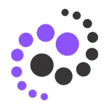 YourSpinner logo/icon