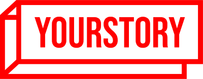 YourStory
