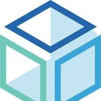 Strategic Communications logo