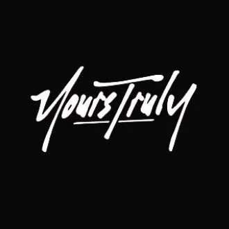 Yours Truly Clothing logo