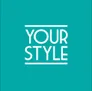 Logo Yourstyle