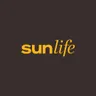 Sun Resorts logo
