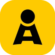 Teacher AI - Unlimited Foreign Language Conversation Practice - logo