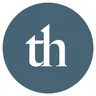yourthreads.co logo