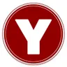 yourties logo